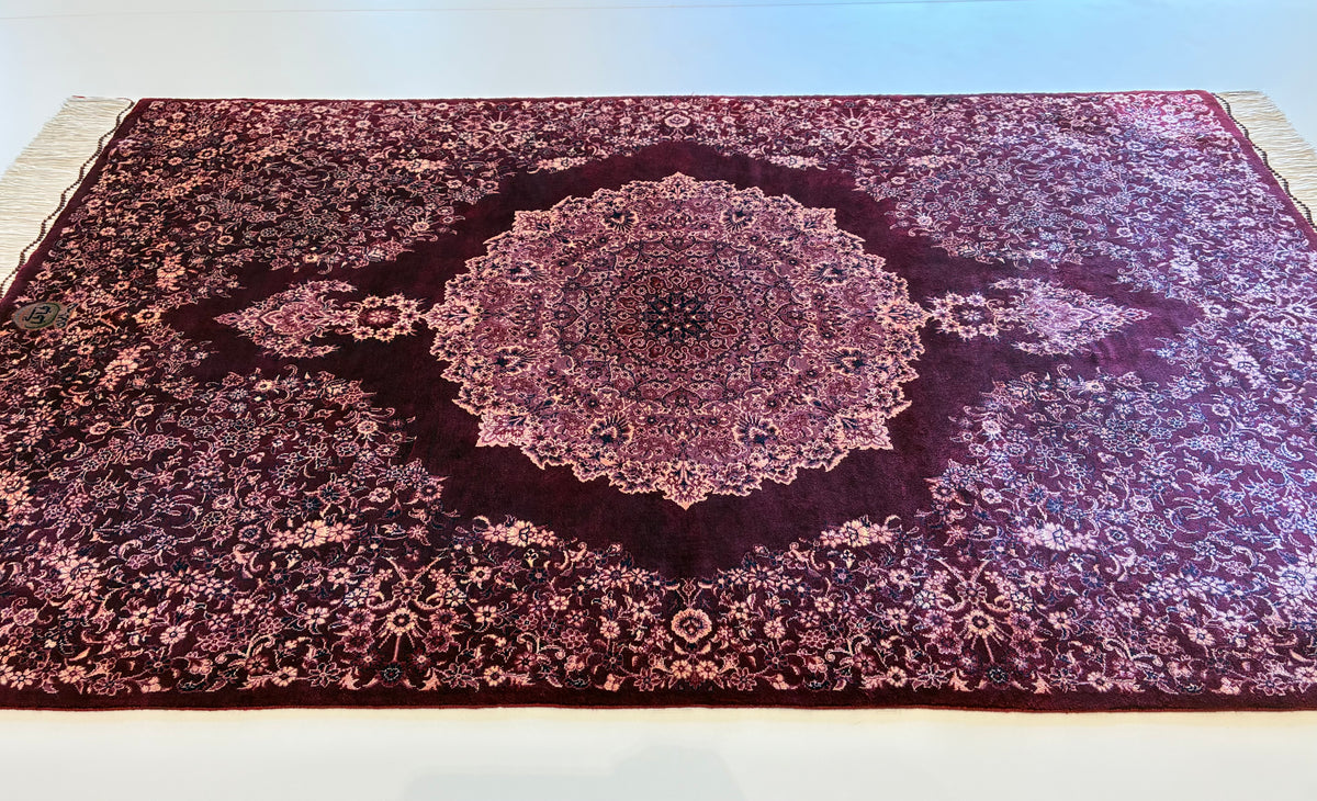 【千葉店】クム タバタバイ工房 128cm x 81cm PS12560