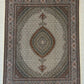 【千葉店】 タブリーズ 255cm x 200cm PS11088