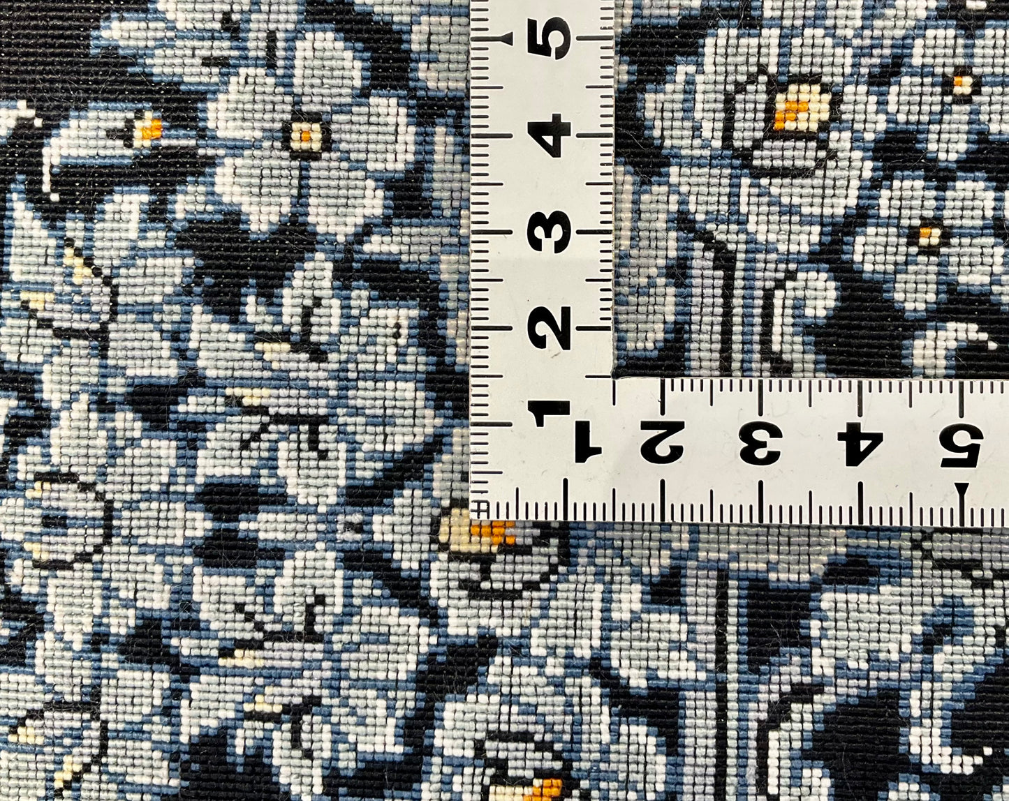 クム サイーデイ工房 160cm x 102cm PS3612