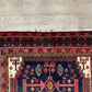 【福岡店】バルーチ 200cm x 106cm PS12446