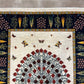 カシュクリ 208cm x 153cm RJ14839