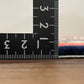 【千葉店】マロイヤル 83cm x 60cm PS8065