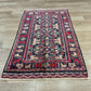 【福岡店】バルーチ 135cm x 80cm PS9782