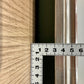 【額装】タブリーズ （白馬）アーリナサブ工房 89cm x 68cm NT8782