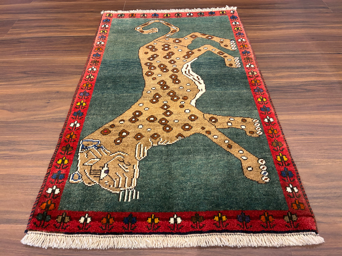 【千葉店】シラーズ 98cm x 60cm RJ14847