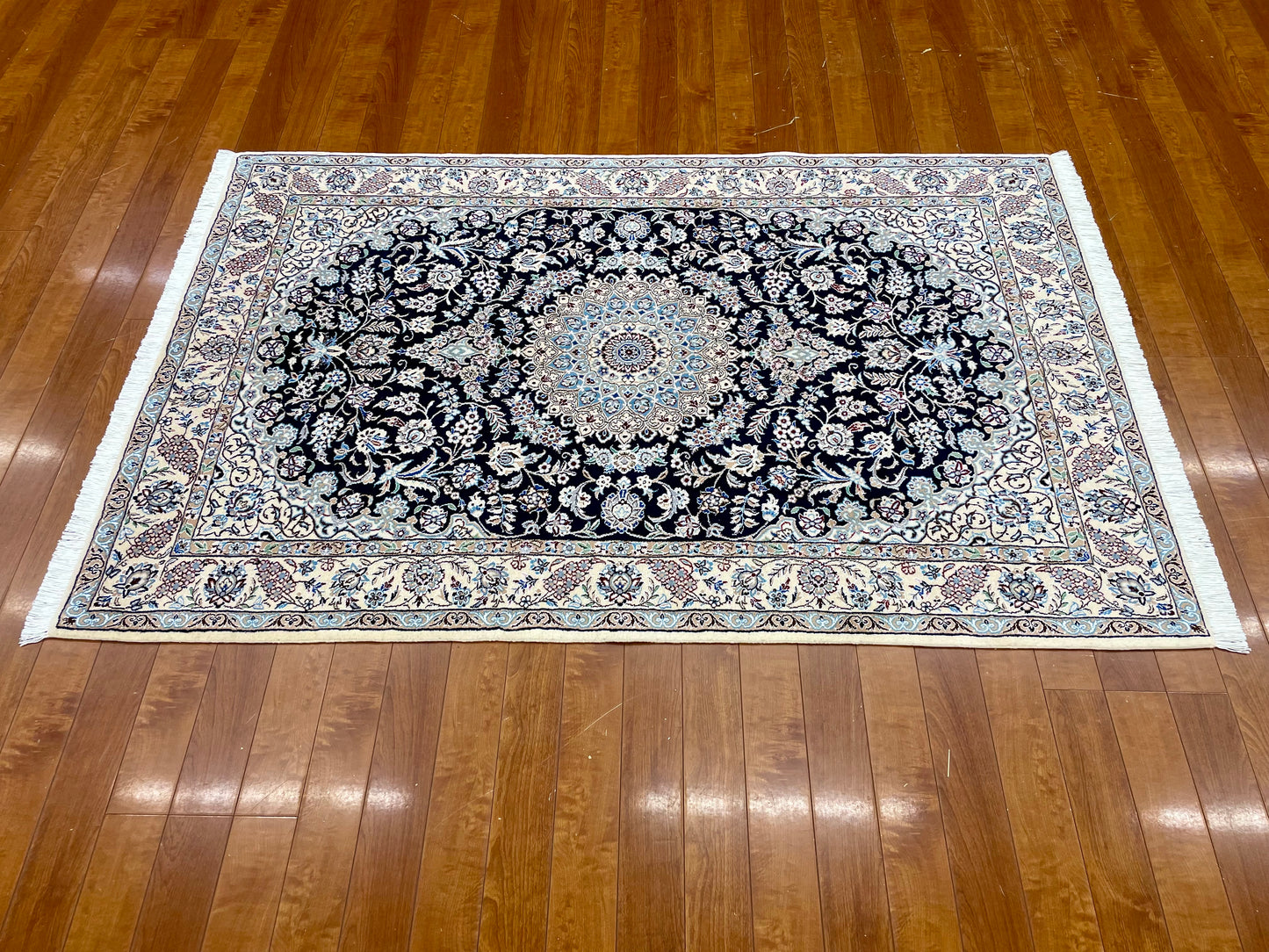 【オンライン限定】ナイン 202cm x 130cm PS5165
