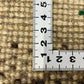 【福岡店】ギャッベ  117cm x 42cm RJ16763