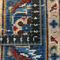 【千葉店】 カシュマール モガッダム工房 340cm x 248cm NT10521