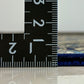 【千葉店】クム ムサヴィ工房 90cm x 60cm PS12770