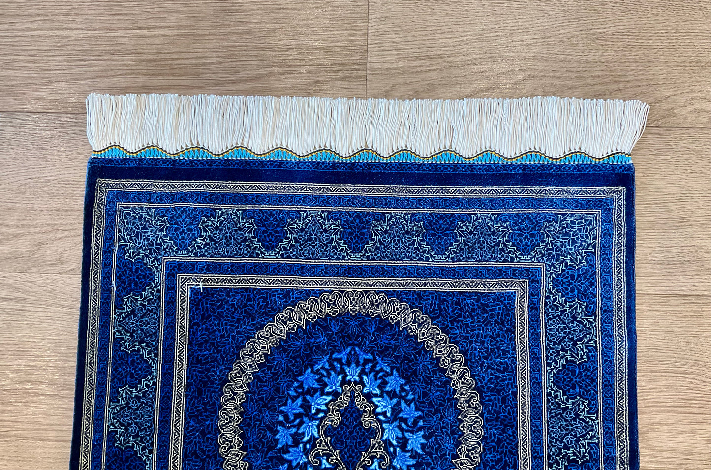 クム ササン工房 82cm x 50cm PS10289