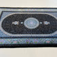 【千葉店】クム タバタバイ工房 98cm x 60cm PS12561