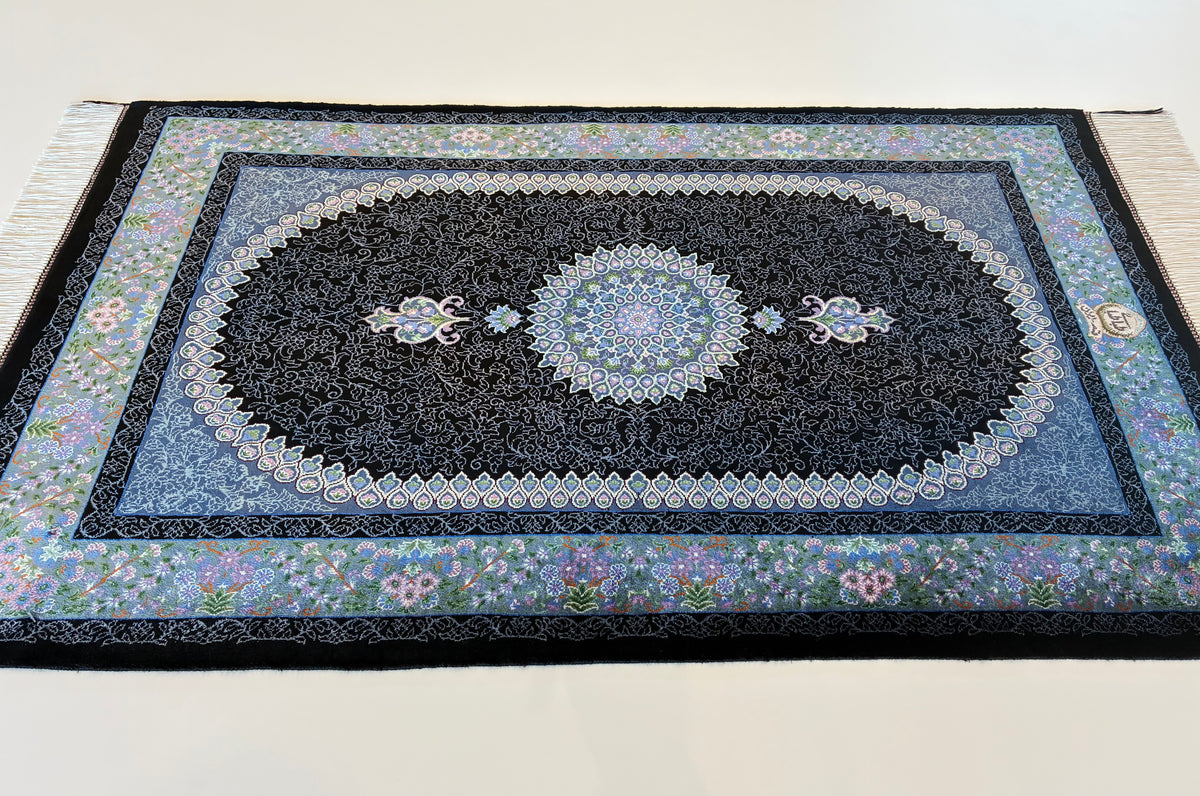 【千葉店】クム タバタバイ工房 98cm x 60cm PS12561
