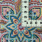 【福岡店】ペルシャンシルク 80cm x 50cm PS13950