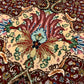 【千葉店】 タブリーズ 300cm x 200cm PS12728