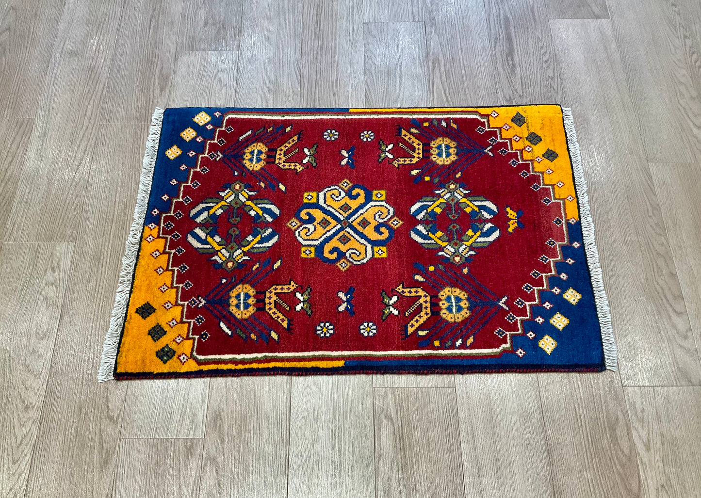 シラーズ 90cm x 60cm PS13546