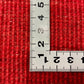 シラーズ 123cm x 82cm RJ14025