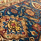 【オンライン限定】 タブリーズ アブドルラヒ工房 267cm x 202cm PS5288