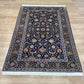 カシャーン (カシャン)207cm x 137cm NT15224