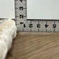 ナイン 152cm x 152cm AR2939