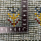 【オンライン限定】ギャッベ 200cm x 154cm RJ6467