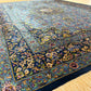 【千葉店】クム アルサラーニ工房 116cm x 83cm PS13087