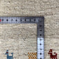 【オンライン限定】カシュクリ 96cm x 64cm RJ8405