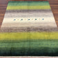 【千葉店】ギャッベ  195cm x 153cm RJ10575