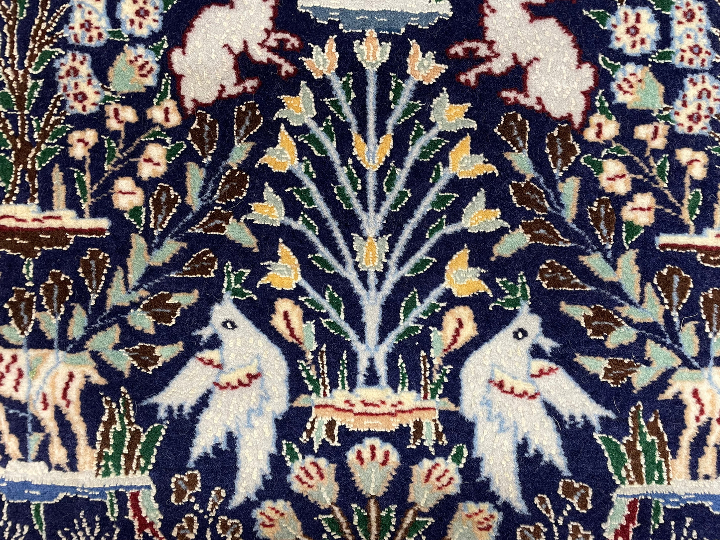 【オンライン限定】ナインシシラ 117cm x 75cm PS8669