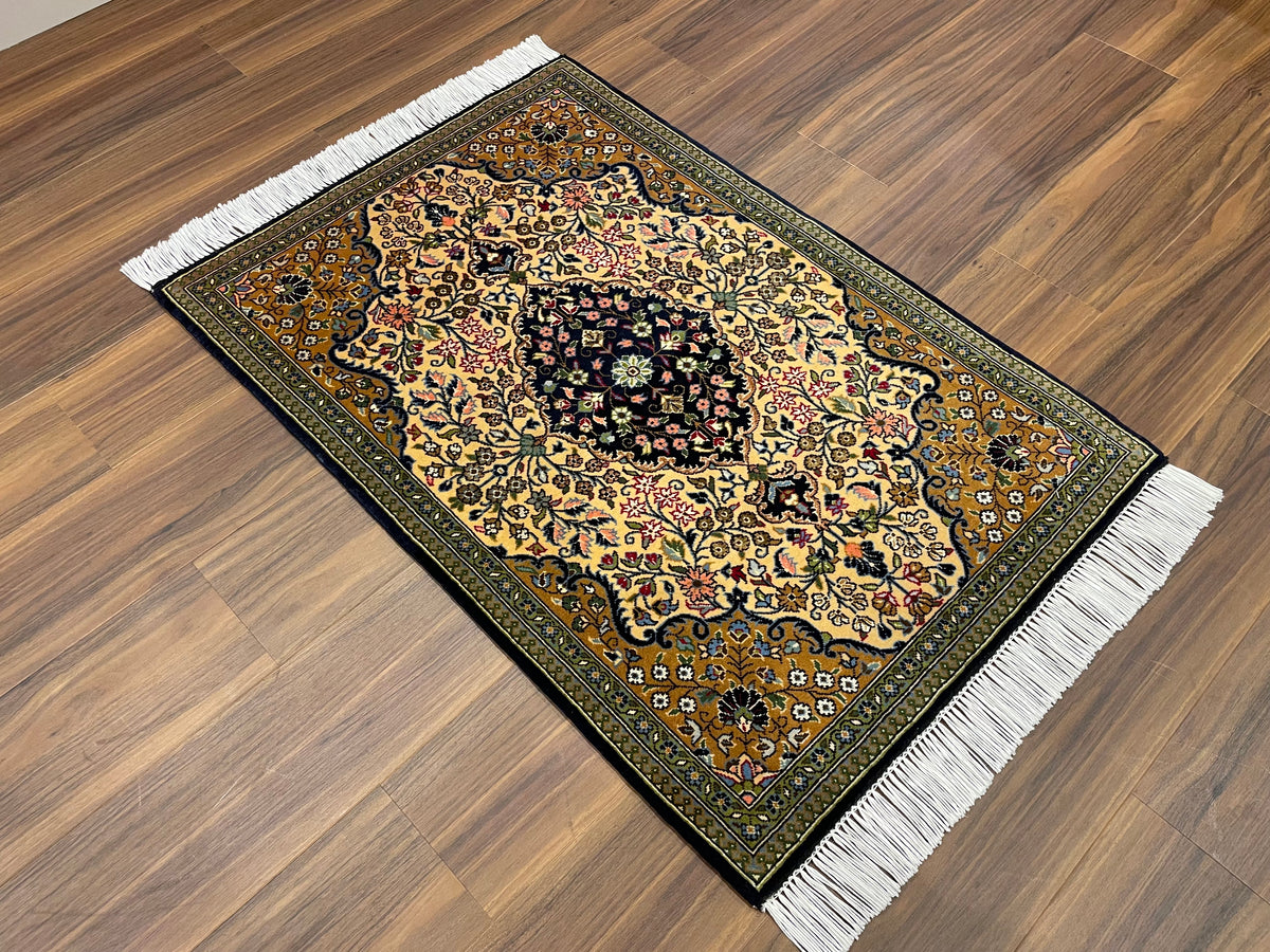 【千葉店】シャーレザ 97cm x 64cm PS8410
