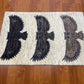 【オンライン限定】カシュクリギャッベ 117cm x 80cm RJ14412