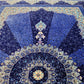 クム イーマーニー工房 120cm x 76cm PS10307