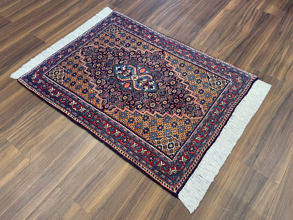 【千葉店】サルーク 90cm x 67cm PS9141