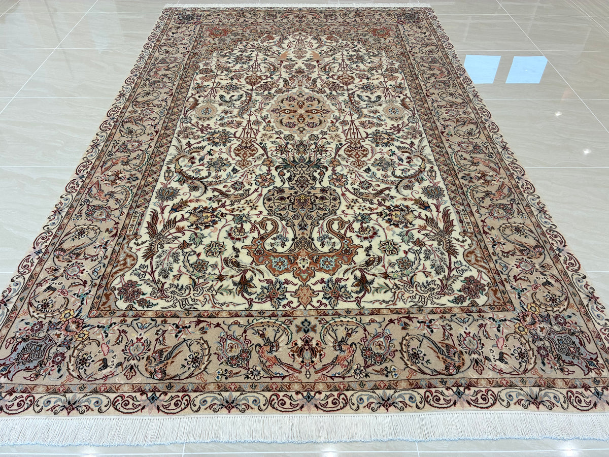 【千葉店】ナイン 305cm x 198cm　PS2970