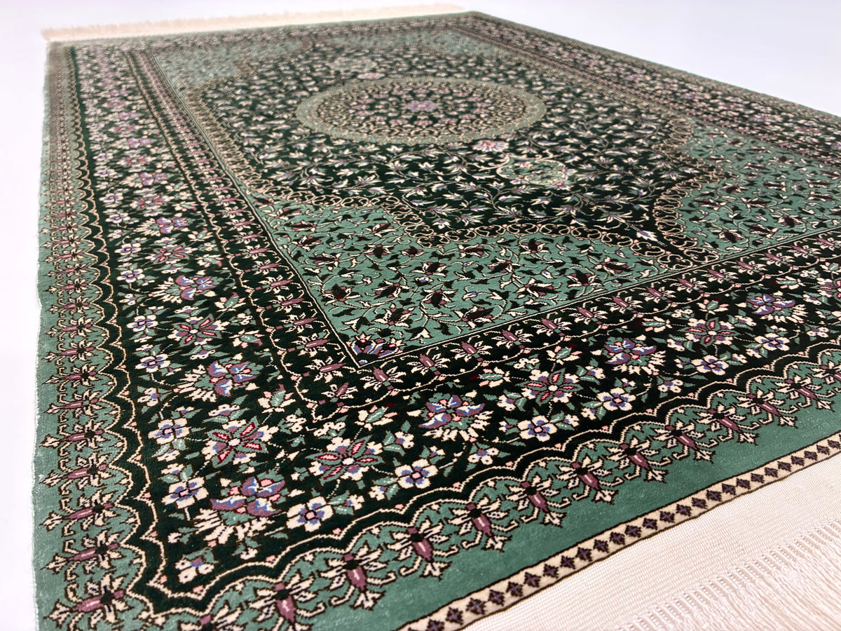 【千葉店】クム マスミ工房 106cm x 72cm A22133