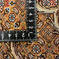 【千葉店】 タブリーズ 300cm x 200cm PS12728