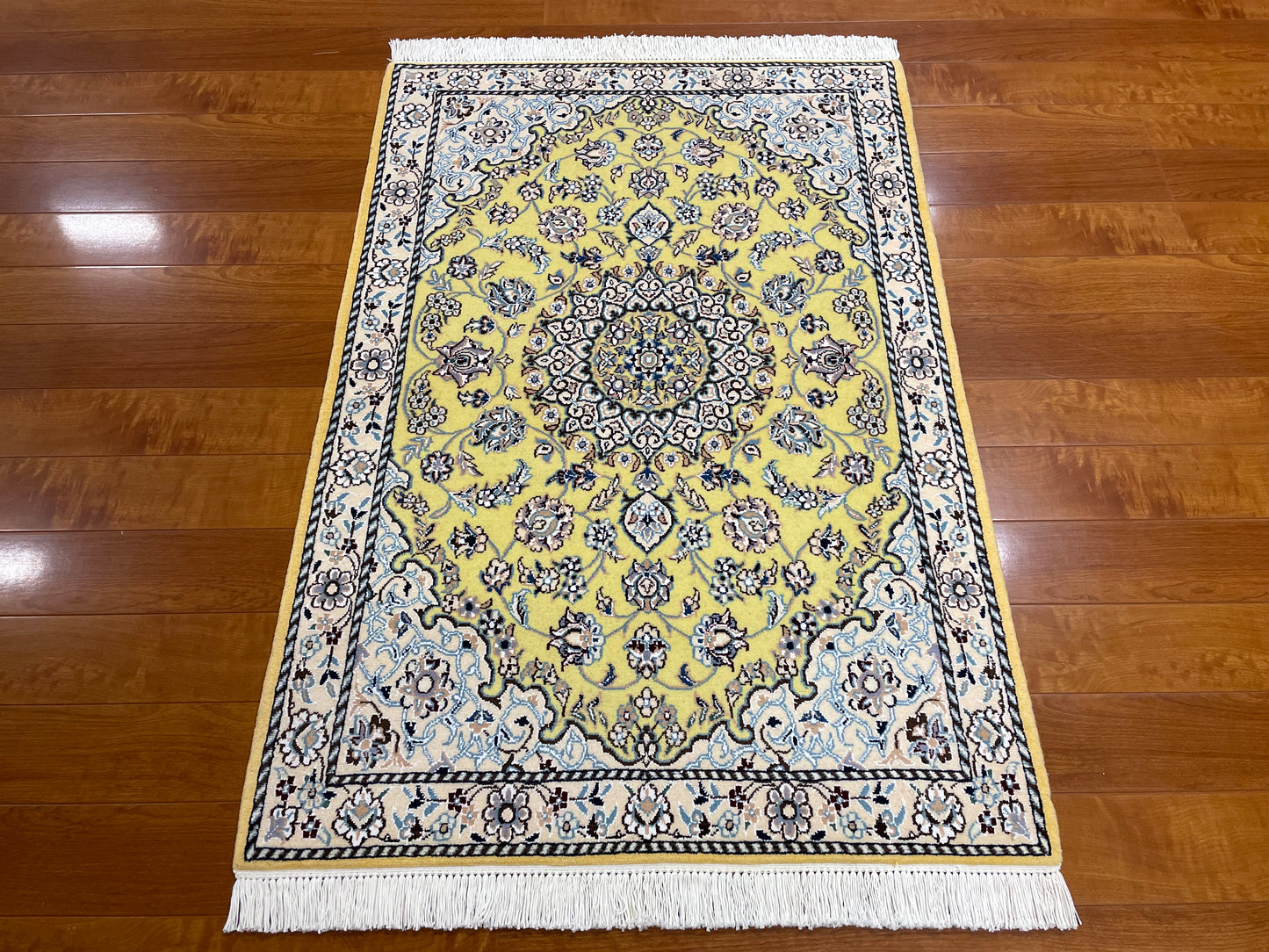 【オンライン限定】ナイン 120cm x 80cm PS7916