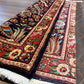 【千葉店】サルーク 88cm x 55cm PS8064