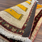 【千葉店】シラーズ 100cm x 65cm RJ16508