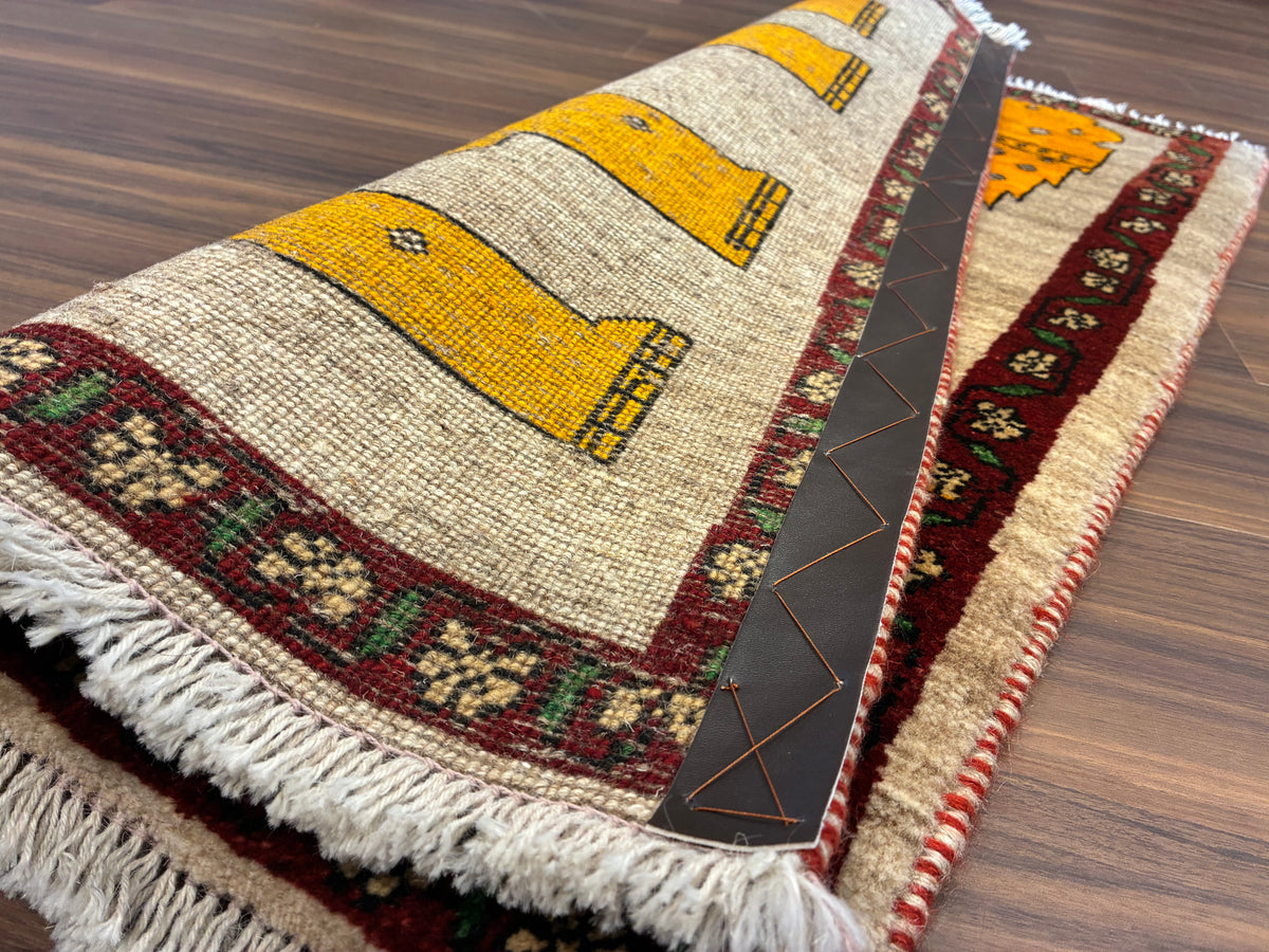 【千葉店】シラーズ 100cm x 65cm RJ16508