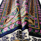 【千葉店】クム タバタバイ工房 83cm x 60cm NT14043