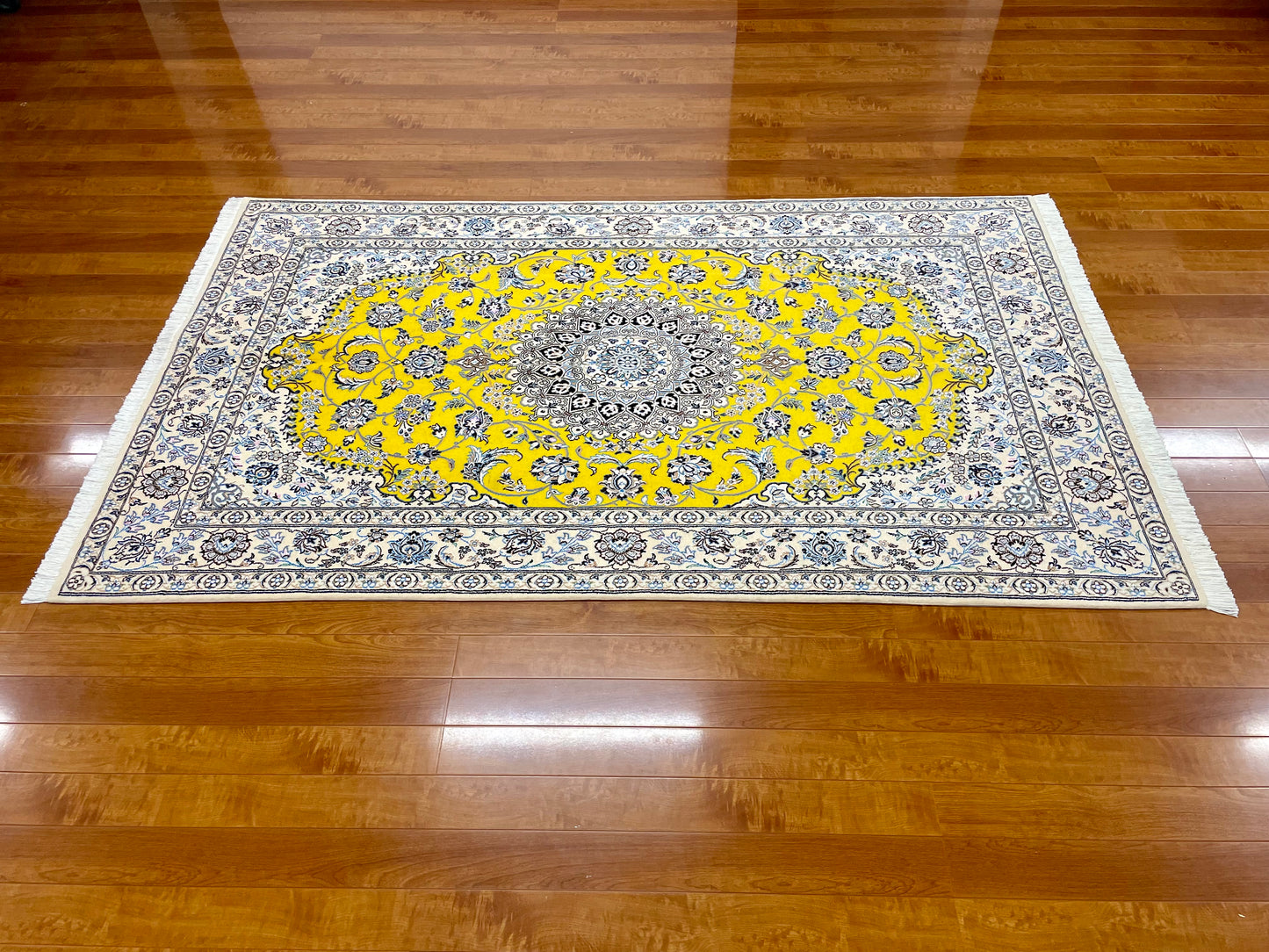 【オンライン限定】ナイン 245cm x 150cm PS3450
