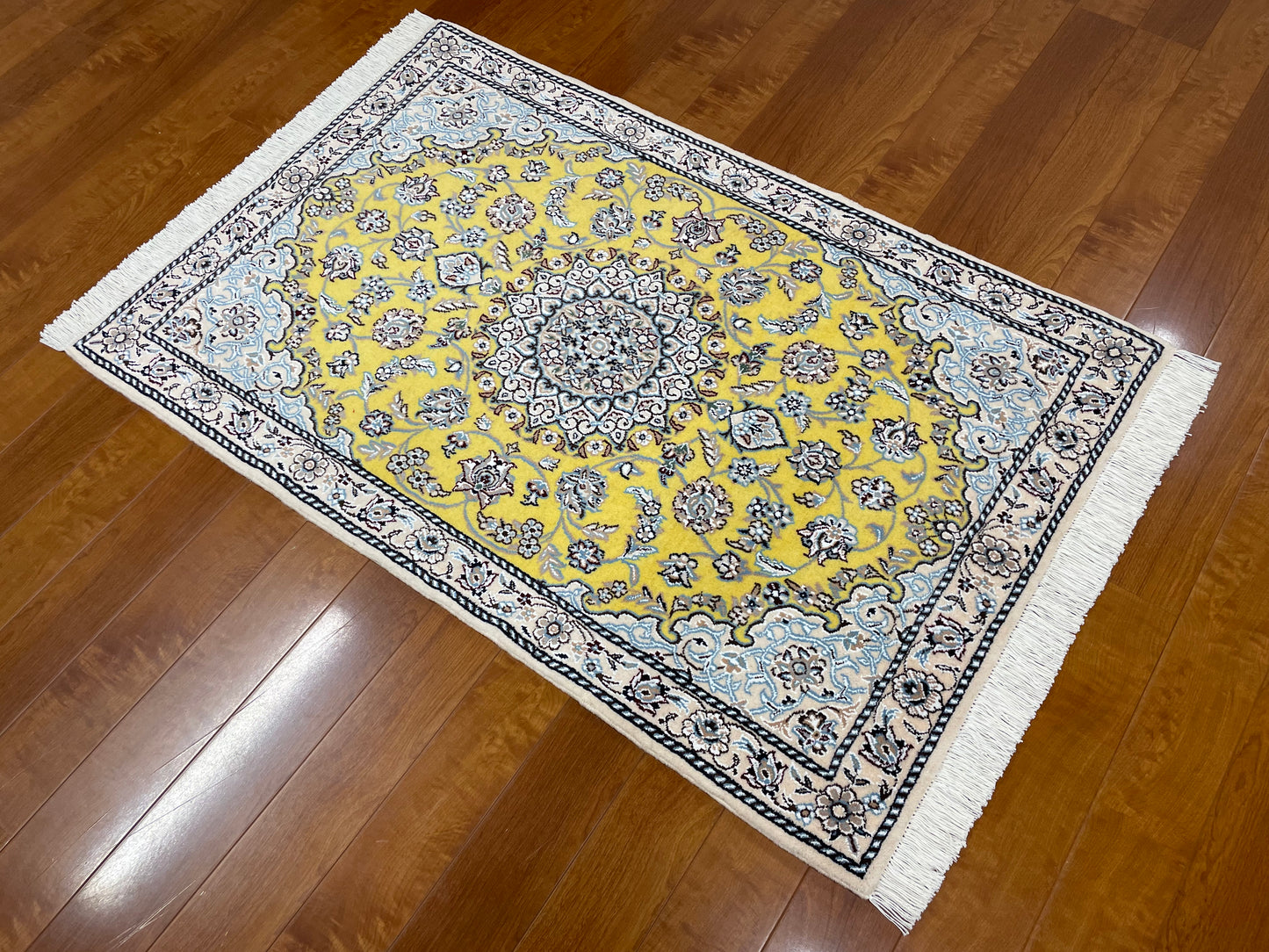 【オンライン限定】ナイン 120cm x 80cm PS8271