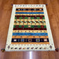 【オンライン限定】カシュクリ 122cm x 84cm RJ7843