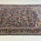 【千葉店】ケルマン 290cm x 200cm PS8453