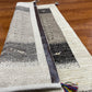 【オンライン限定】カシュクリギャッベ 126cm x 82cm RJ513