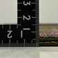 【千葉店】クム サマディ工房 90cm x 60cm PS11950