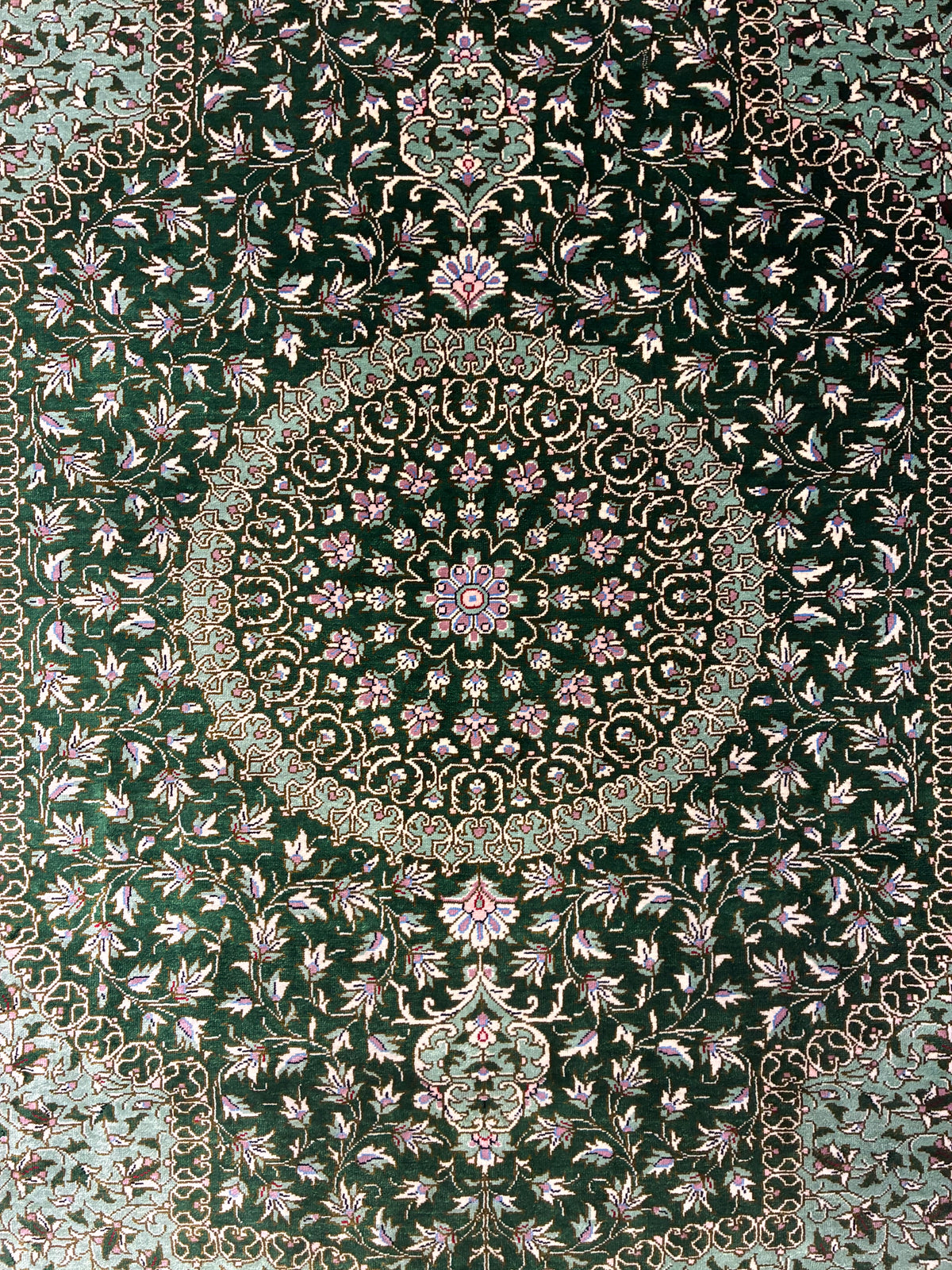 【千葉店】クム マスミ工房 106cm x 72cm A22133