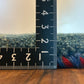 【千葉店】ギャッベ 57cm x 39cm NN20207