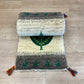 【福岡店】ギャッベ  117cm x 42cm RJ16763