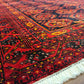 【千葉店】バルーチ 185cm x 97cm PS9217